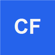 Carlos Fagbenro