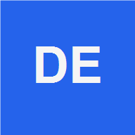 Dukpe Ejeh