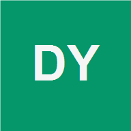 Doug Yakel