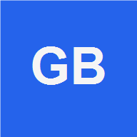 Garry Bailey