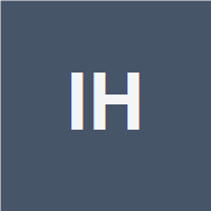 Ivery M. High