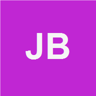 Janis Boland