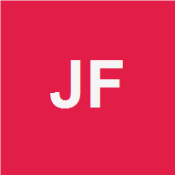 JR Fon