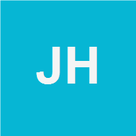 Josh Hay