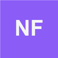 Nate Fox