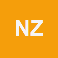 Nancy Zell