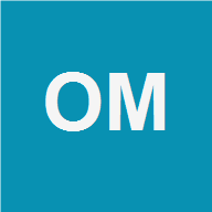Obioma Morka