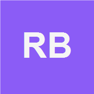 Robert Bell