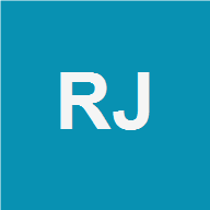 Ryan Juban