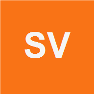 Segun Victor