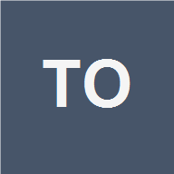 Test Outfitter